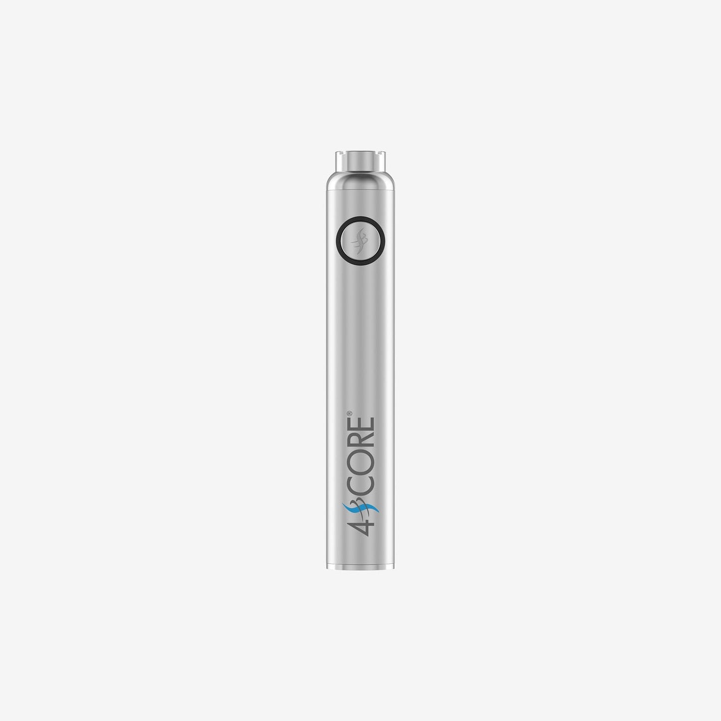 650 MAH DUAL CHARGE - 25 PACK