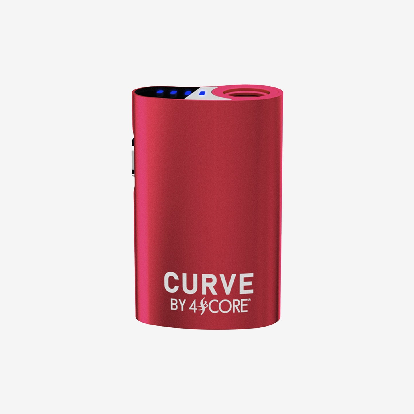 CURVE - BLACK (2ND GEN)