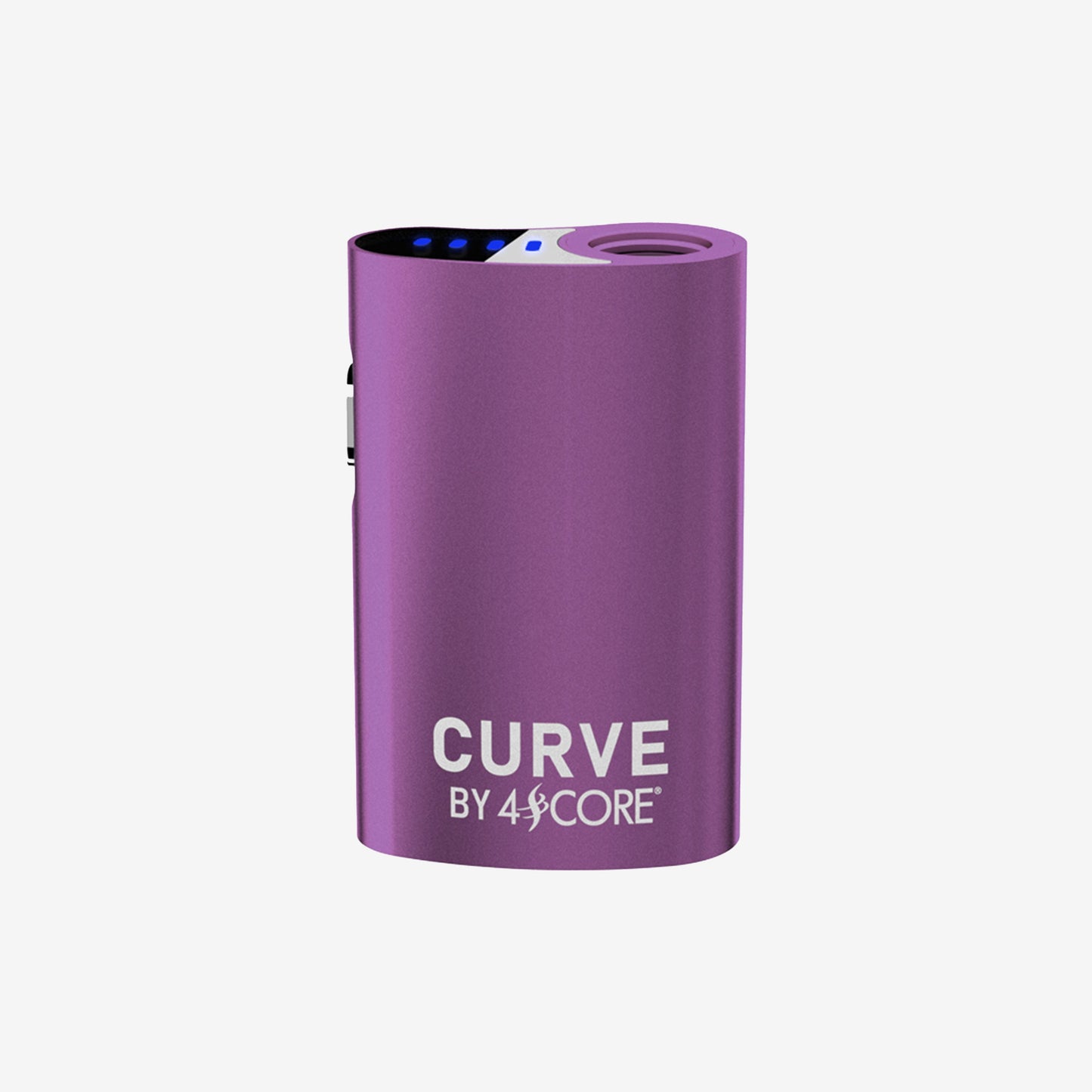 CURVE - BLACK (2ND GEN)