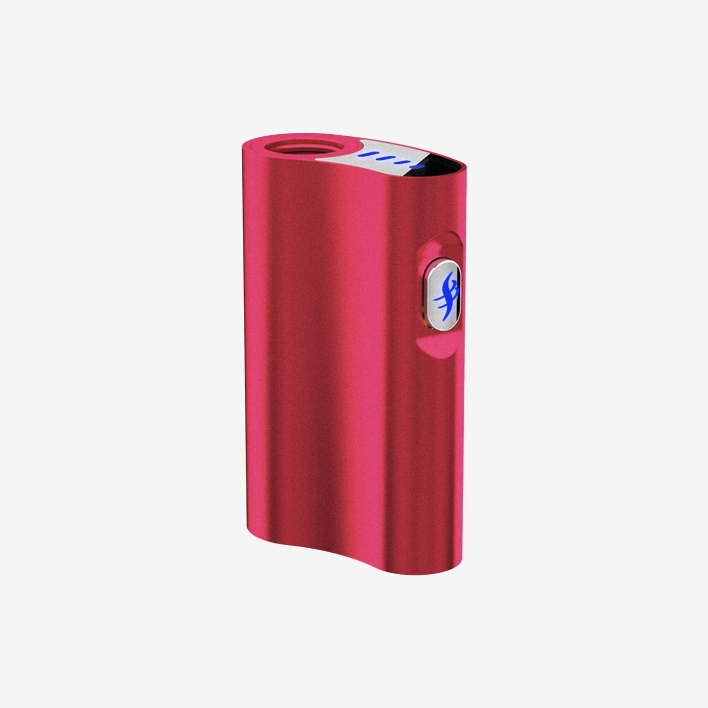 CURVE - RED (2ND GEN)