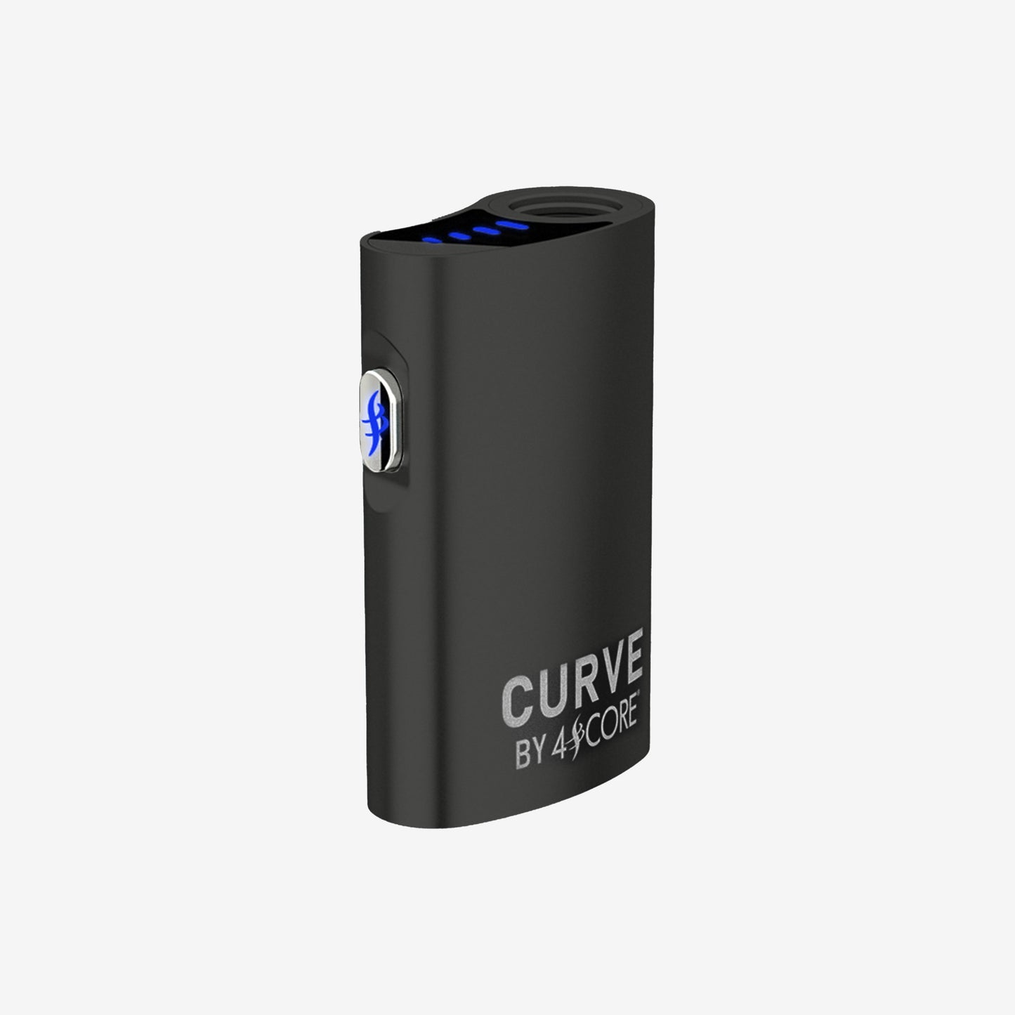 CURVE - SILVER (2ND GEN)