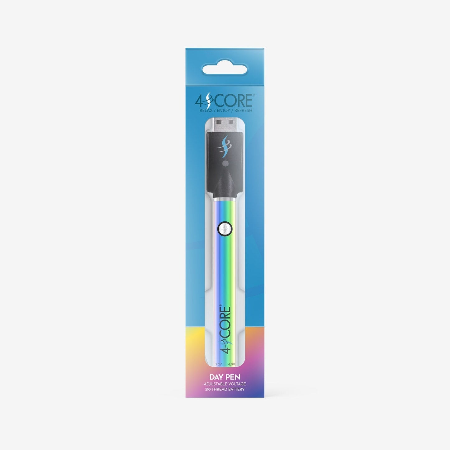 DAY PEN