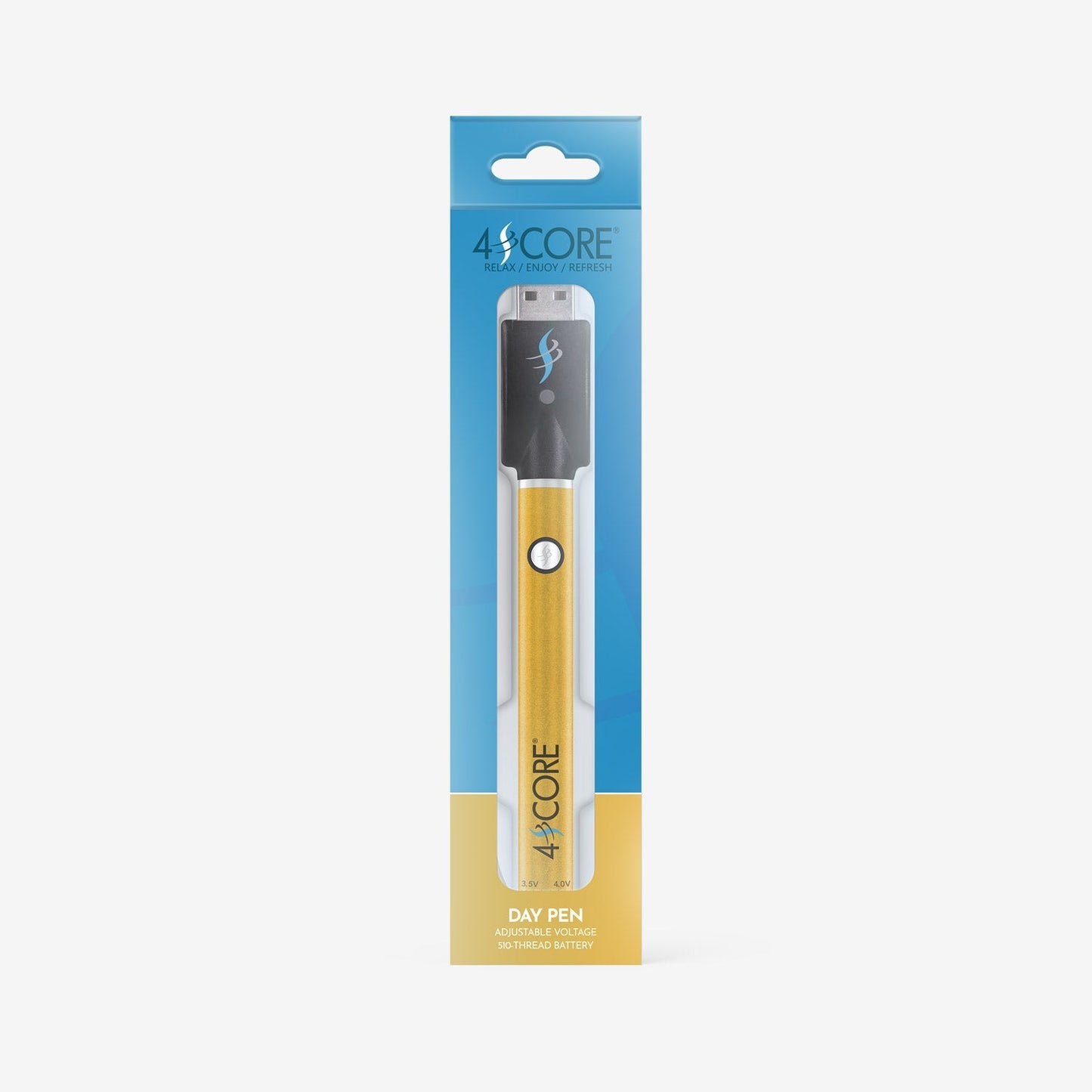 DAY PEN
