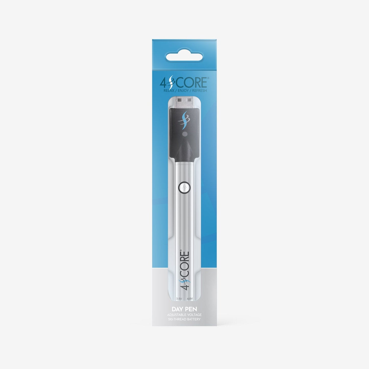 DAY PEN