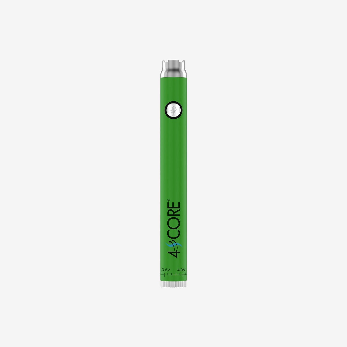 DAY PEN - GREEN