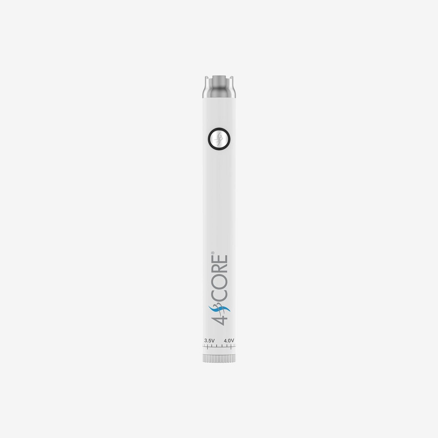 DAY PEN - WHITE