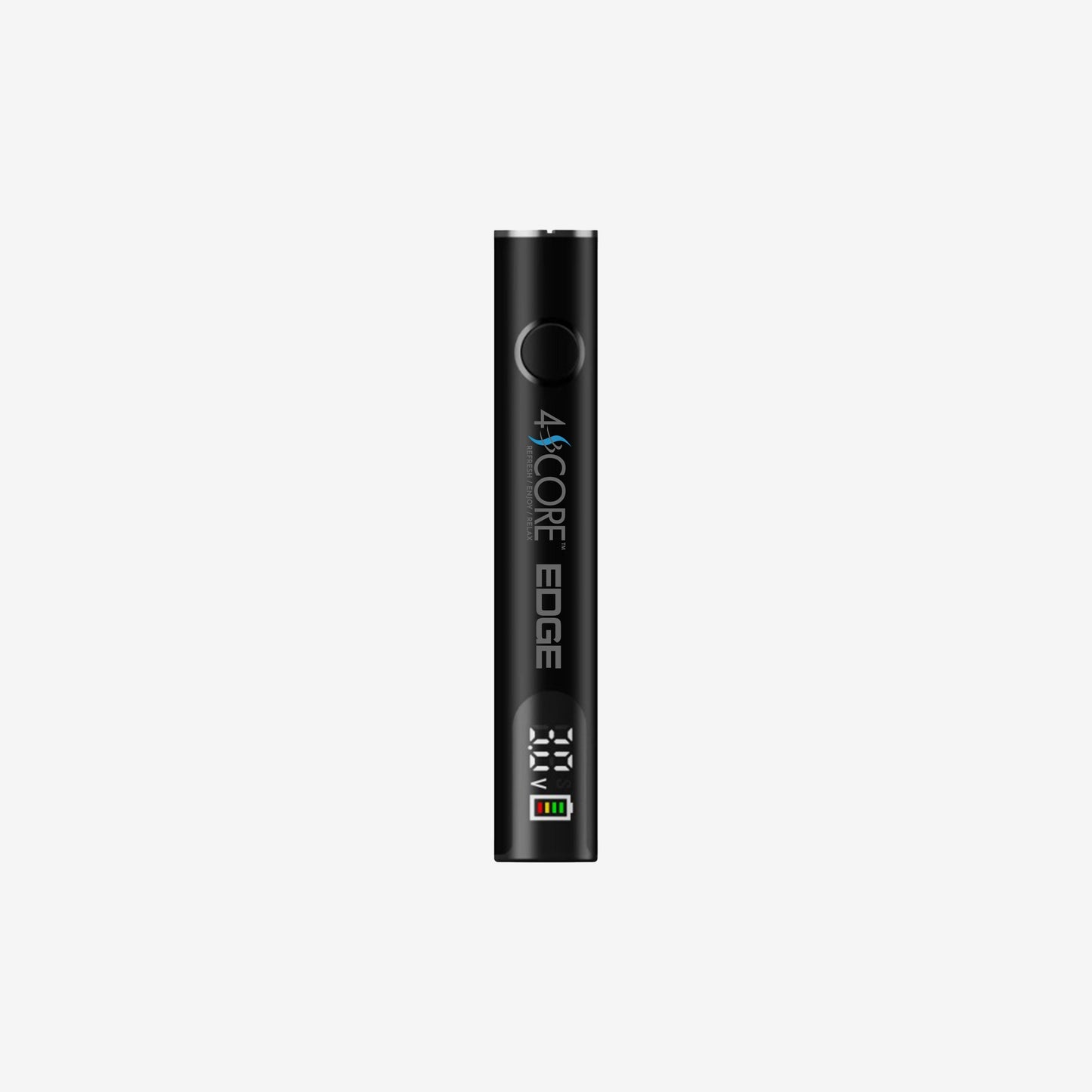 EDGE - BLACK