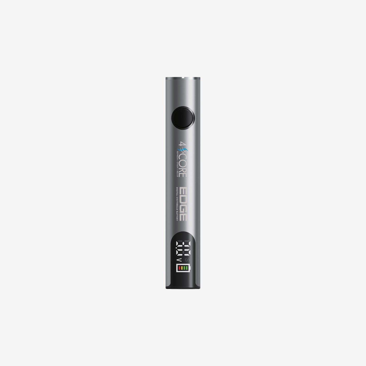 EDGE - STAINLESS
