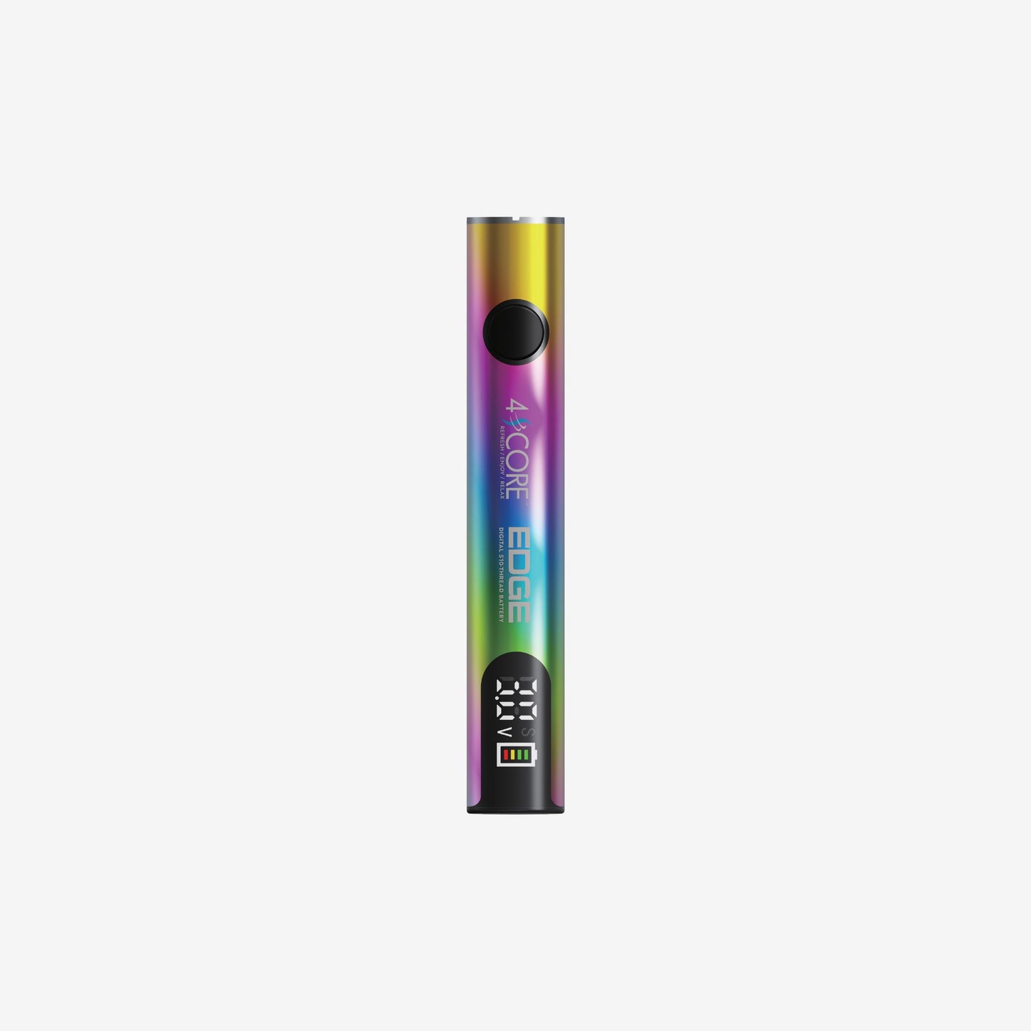 EDGE - RAINBOW