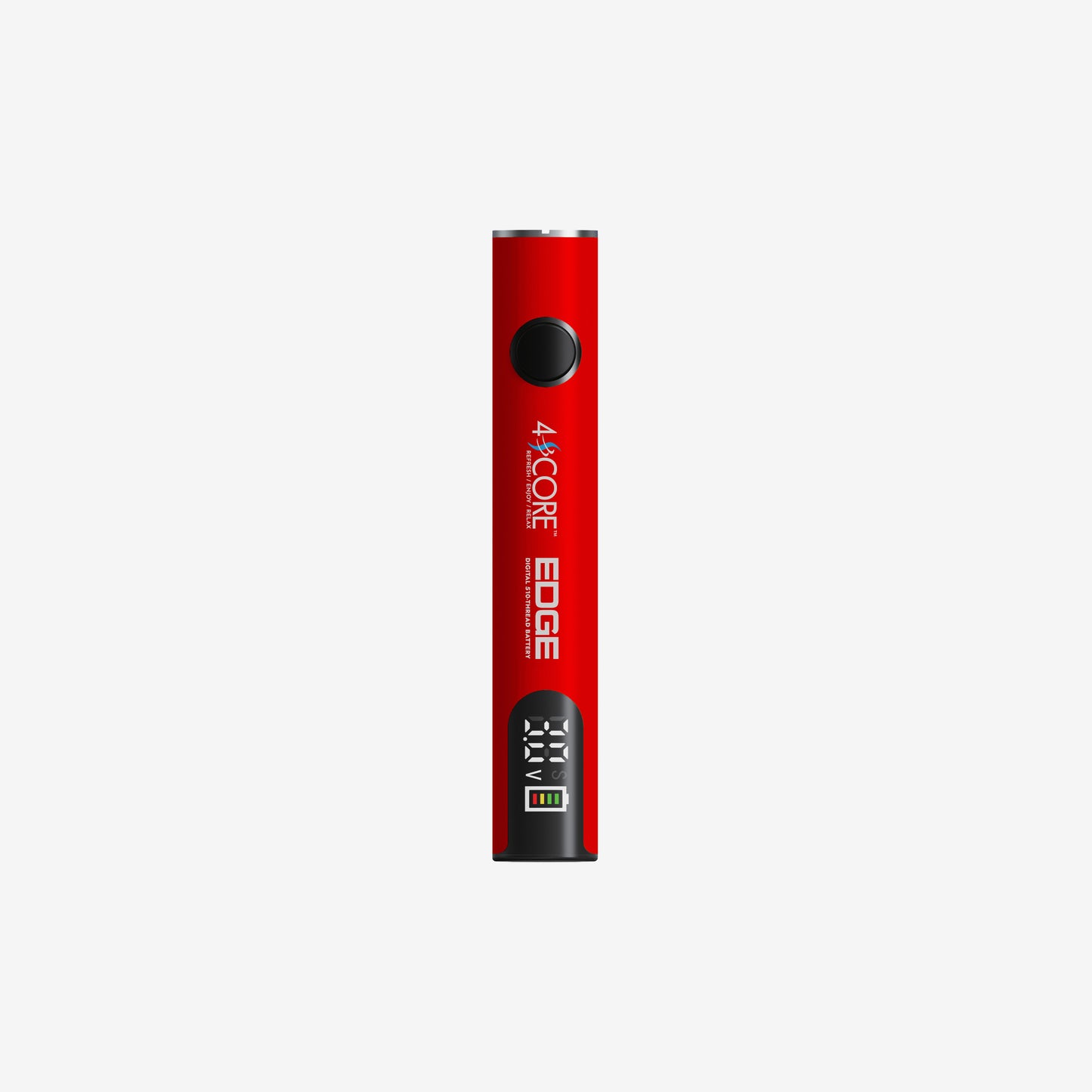 EDGE - RED