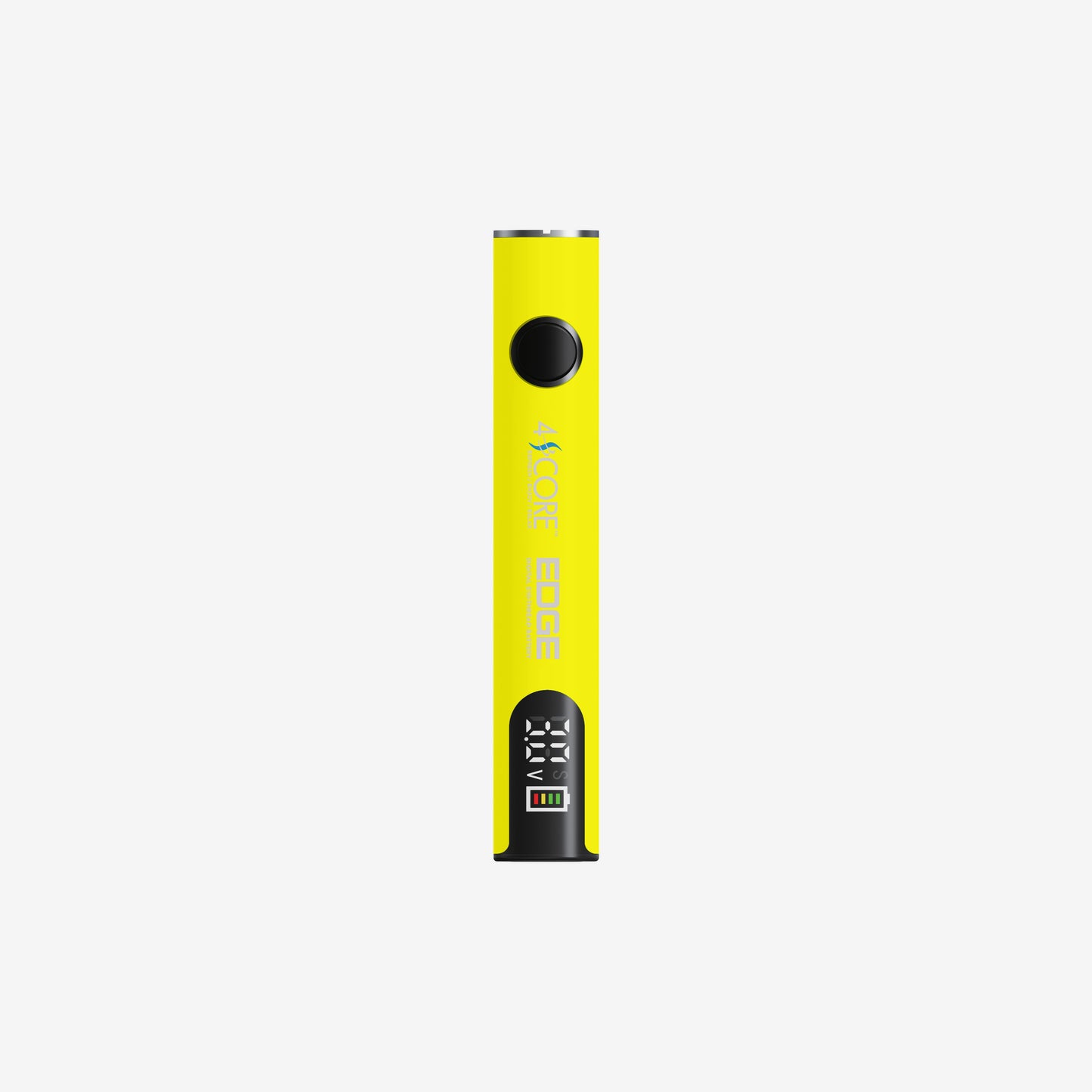 EDGE - YELLOW