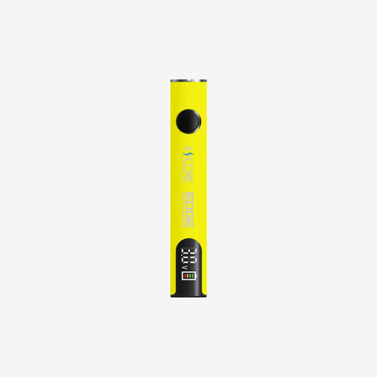 EDGE - YELLOW