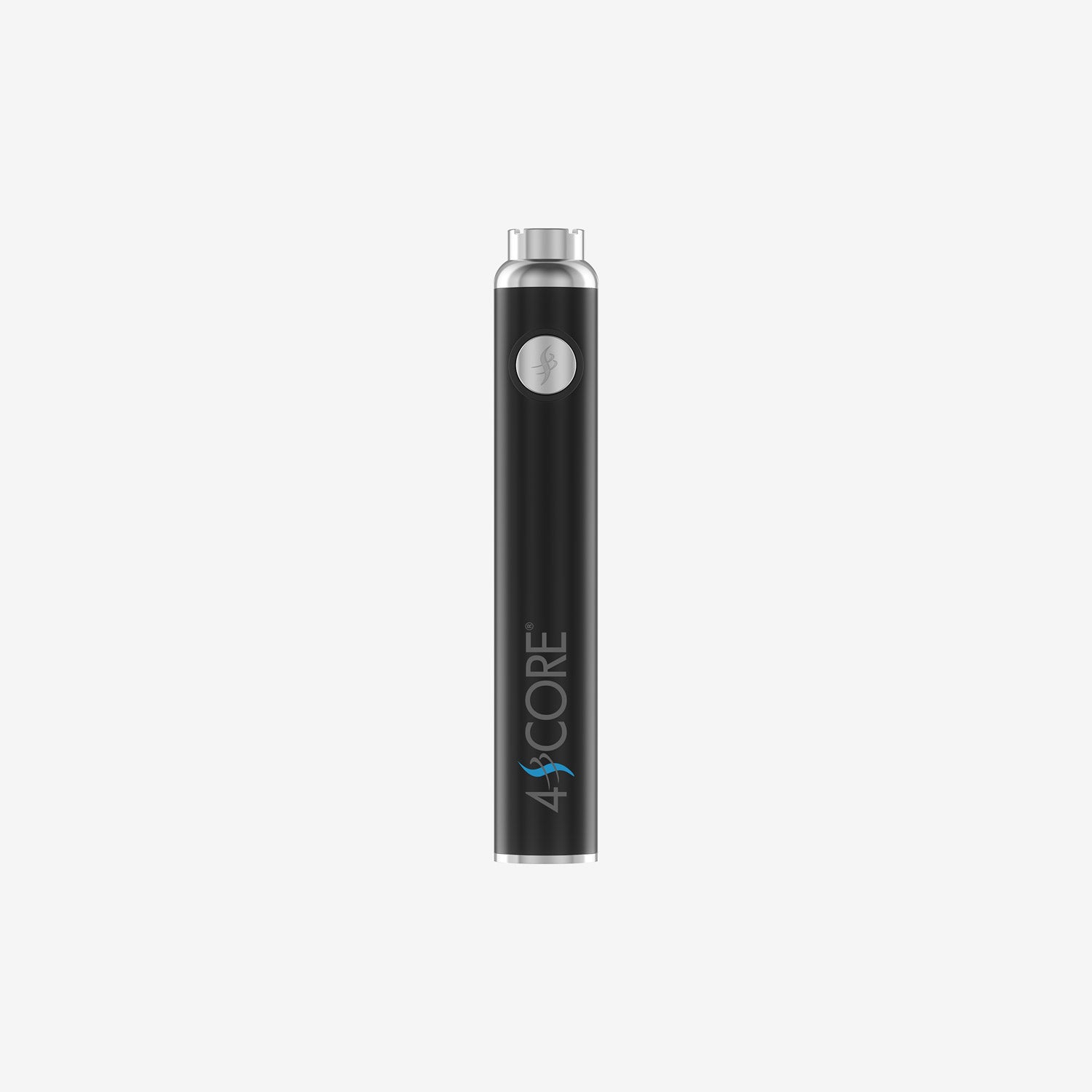watermelon ice rl vape Watermelon ICE - Bar Juice - Vape Juice watermelon ice rl vape Watermelon ICE - Bar Juice - Vape Juice