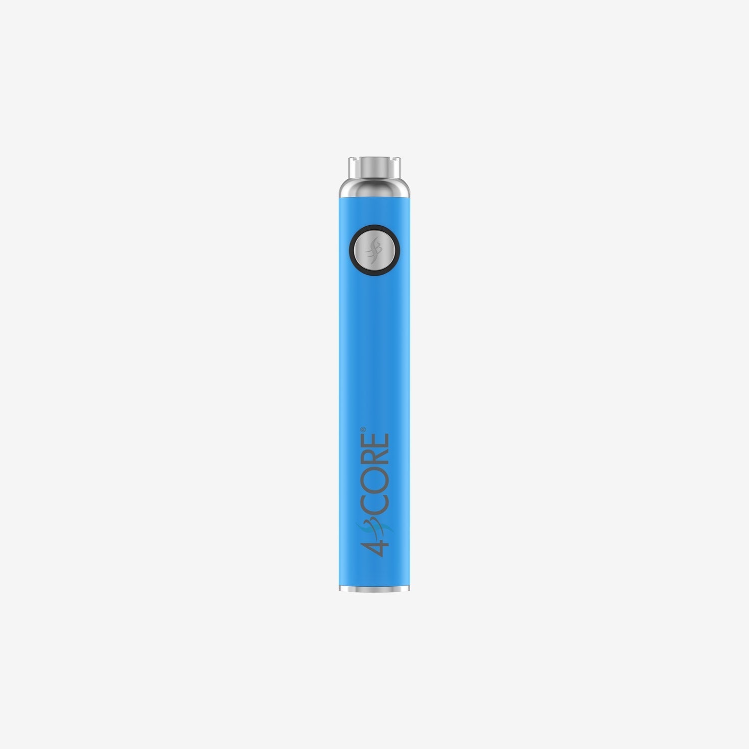 core vape battery 650 MAH DUAL CHARGE