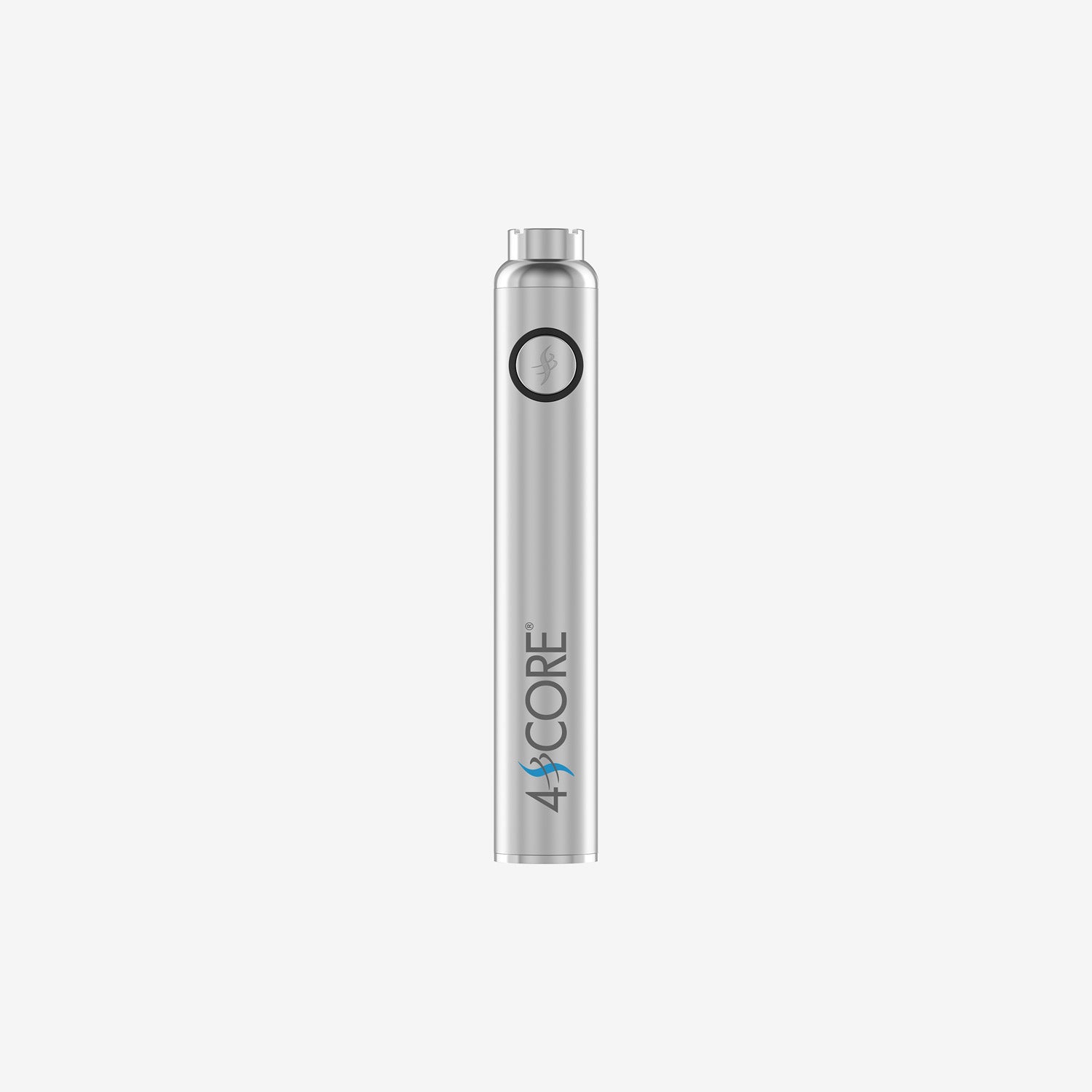 650 MAH DUAL CHARGE - 25 PACK 650 MAH DUAL CHARGE - 25 PACK