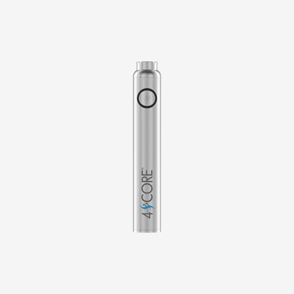 vape city prices Bang King City 50000 Puffs 50k LED Display Vape vape city prices Bang King City 50000 Puffs 50k LED Display Vape