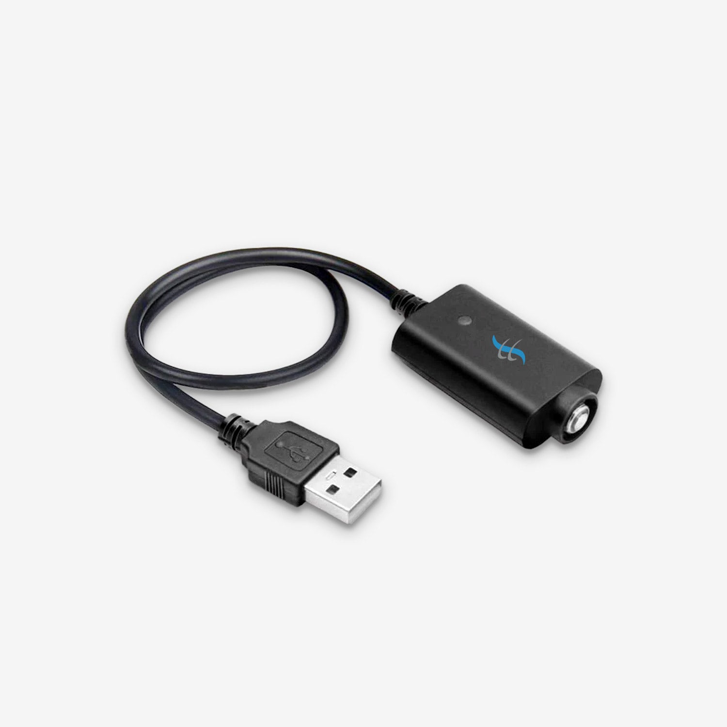 Wet Bar Vape Charger 510 USB Charger (Vape Pen Interface) Universal 510 Thread for Sale Vapor Pen Charger | Leafwize Naturals Wet Bar Vape Charger 510 USB Charger (Vape Pen Interface) Universal 510 Thread for Sale Vapor Pen Charger | Leafwize Naturals