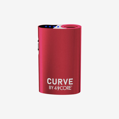 CURVE - PURPLE (2ND GEN)