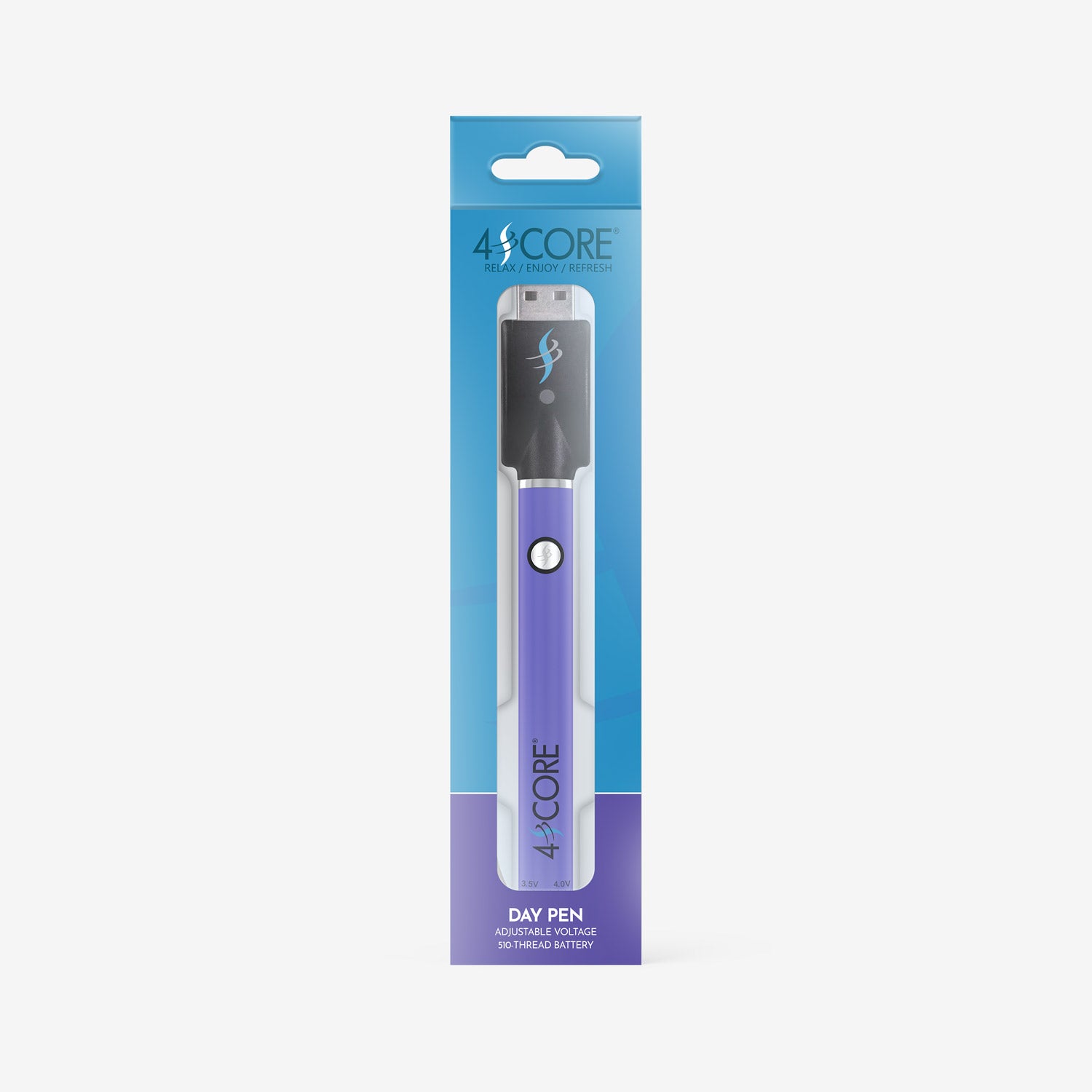 airfuze vape smart Shop Airfuze Disposable Vapes Online airfuze vape smart Shop Airfuze Disposable Vapes Online