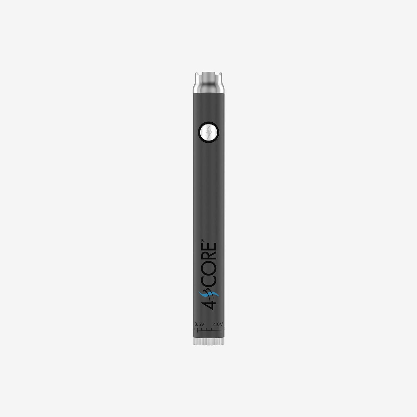 DAY PEN