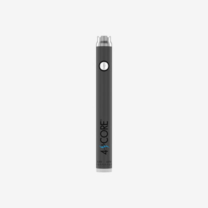 DAY PEN