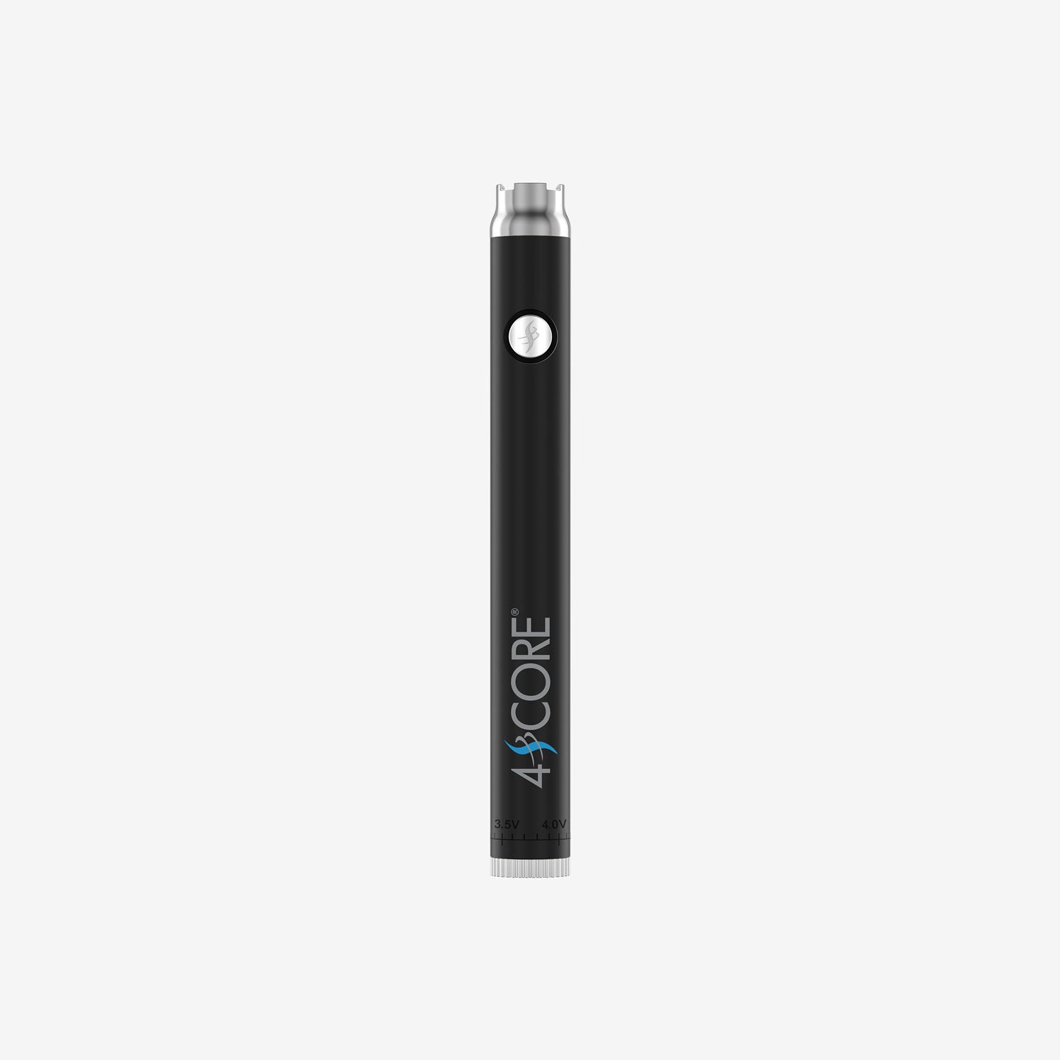 350 MAH TWIST CONTROL - Red | Vape Pen | 4SCORE 4SCORE 350 MAH TWIST CONTROL - Red | Vape Pen | 4SCORE 4SCORE