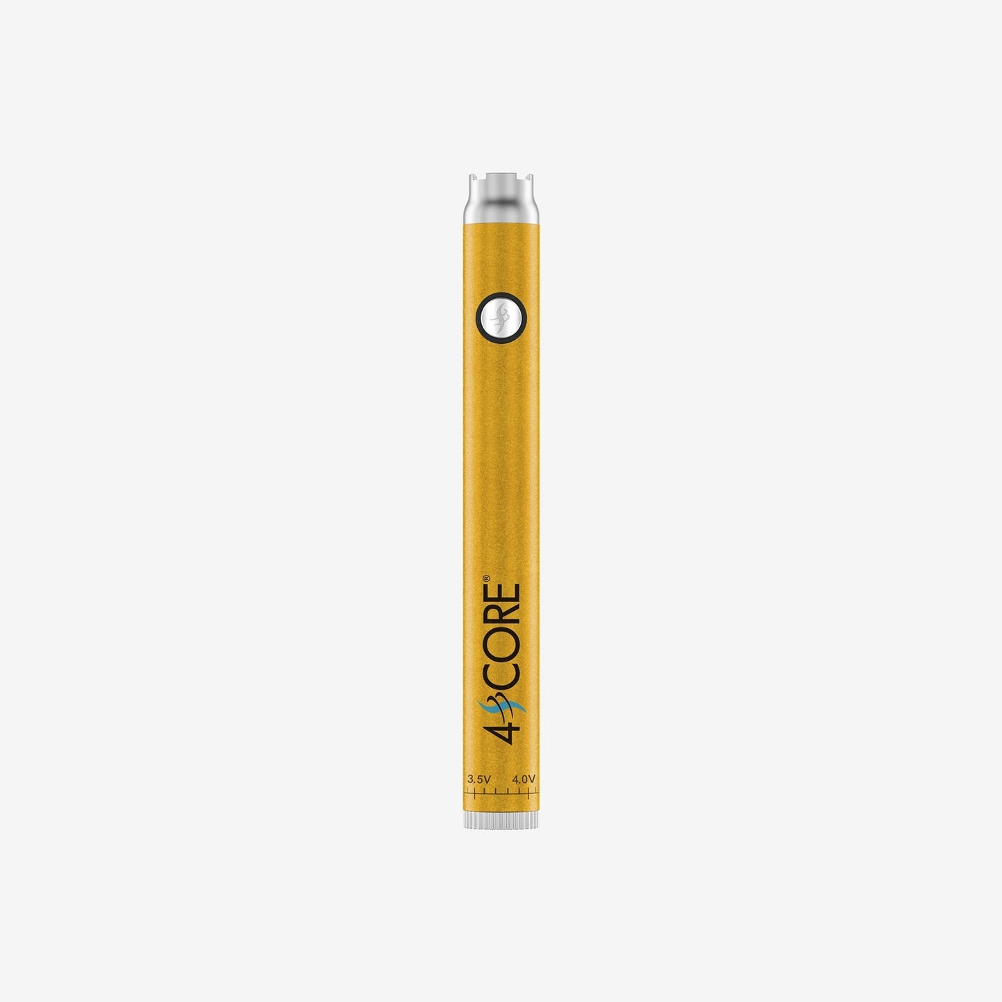 DAY PEN