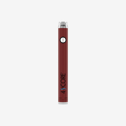 DAY PEN