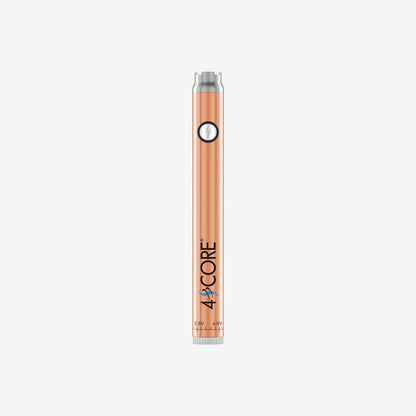 DAY PEN