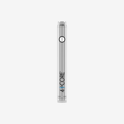 DAY PEN