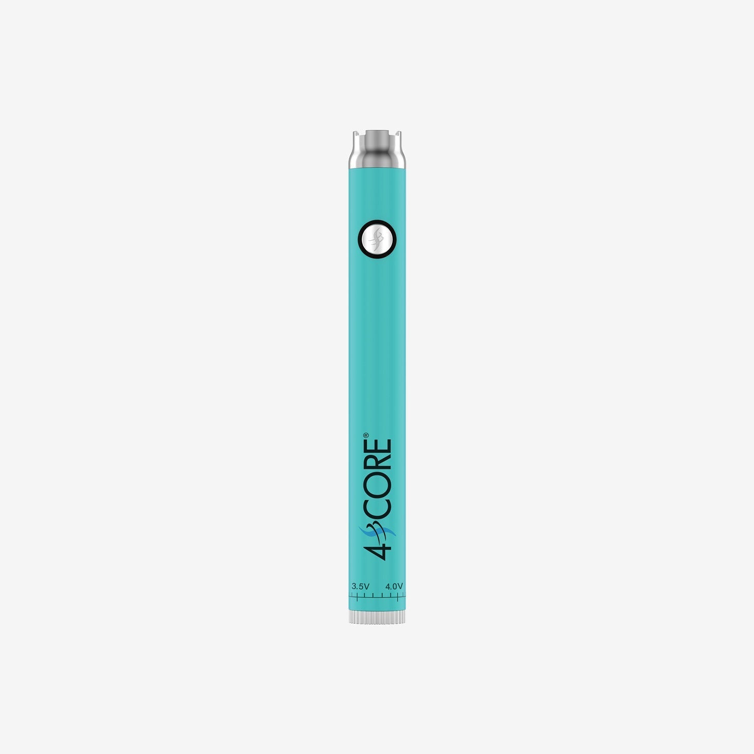 lost mary vape 5000 price Lost Mary MO5000 Rechargeable Bulk Buy Disposable Vape Wholesale lost mary vape 5000 price Lost Mary MO5000 Rechargeable Bulk Buy Disposable Vape Wholesale