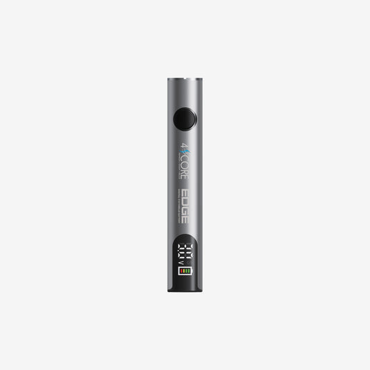 EDGE - STAINLESS
