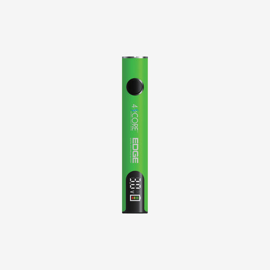 EDGE - GREEN