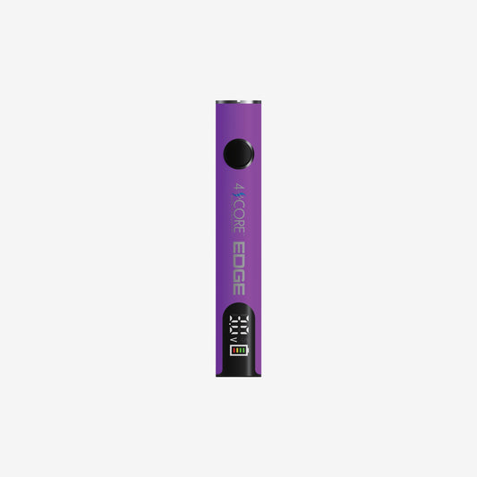 EDGE - PURPLE