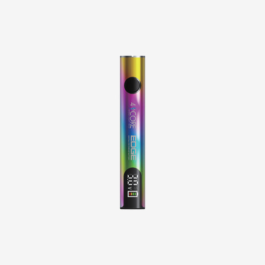 EDGE - RAINBOW