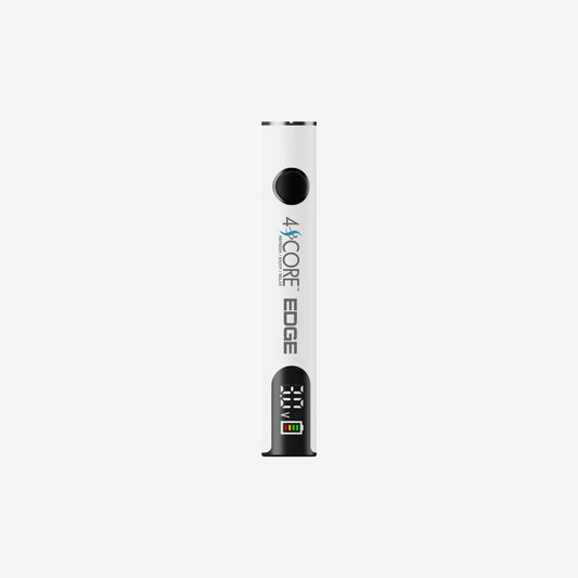 EDGE - WHITE