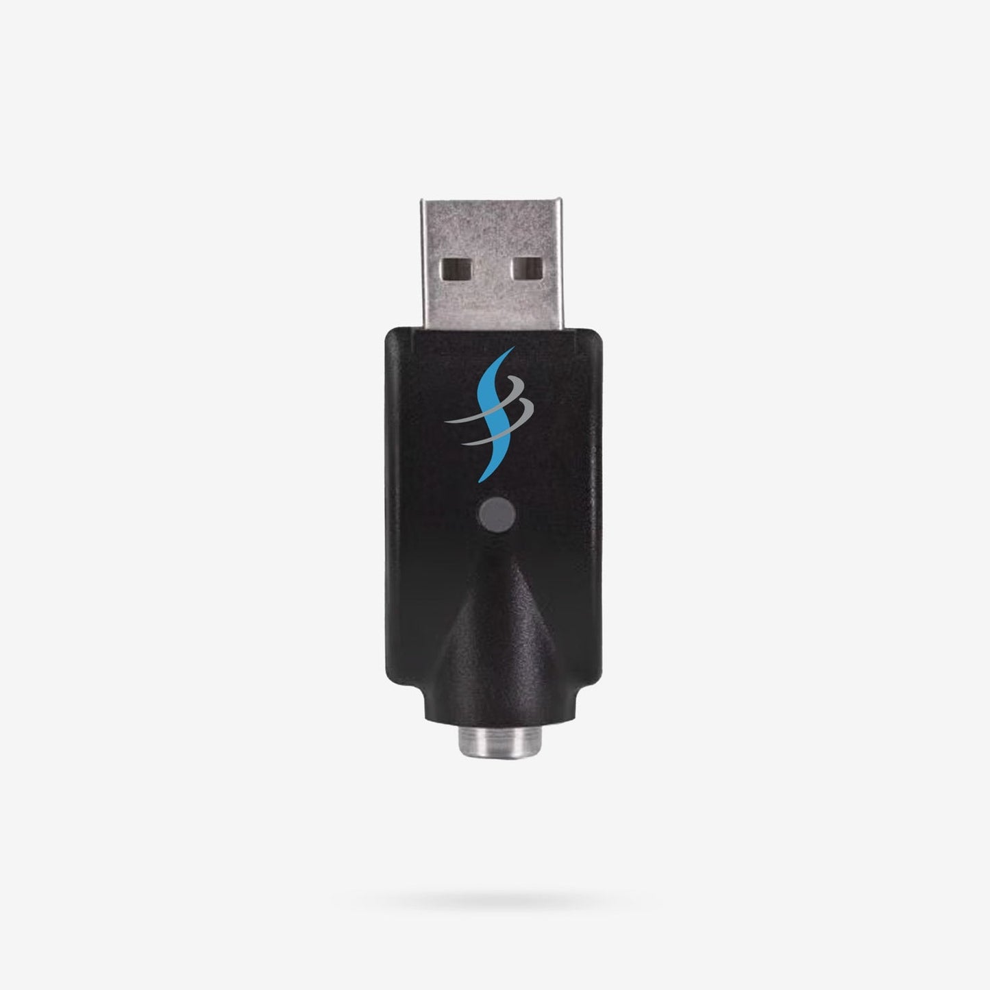 USB CHARGERS FOR 510 - 25 PACK
