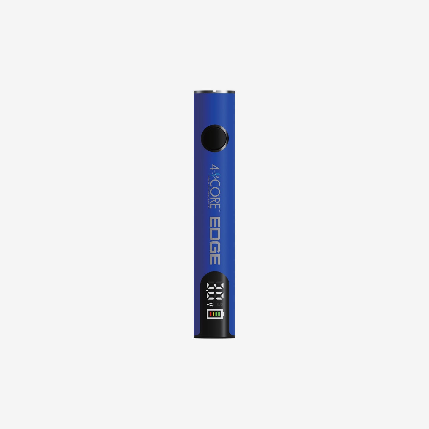 EDGE - BLUE