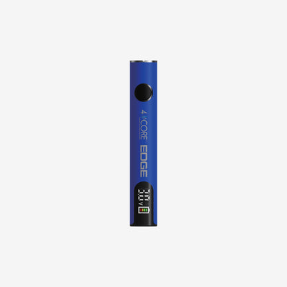 EDGE - BLUE