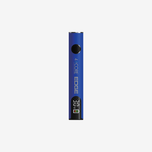 EDGE - BLUE