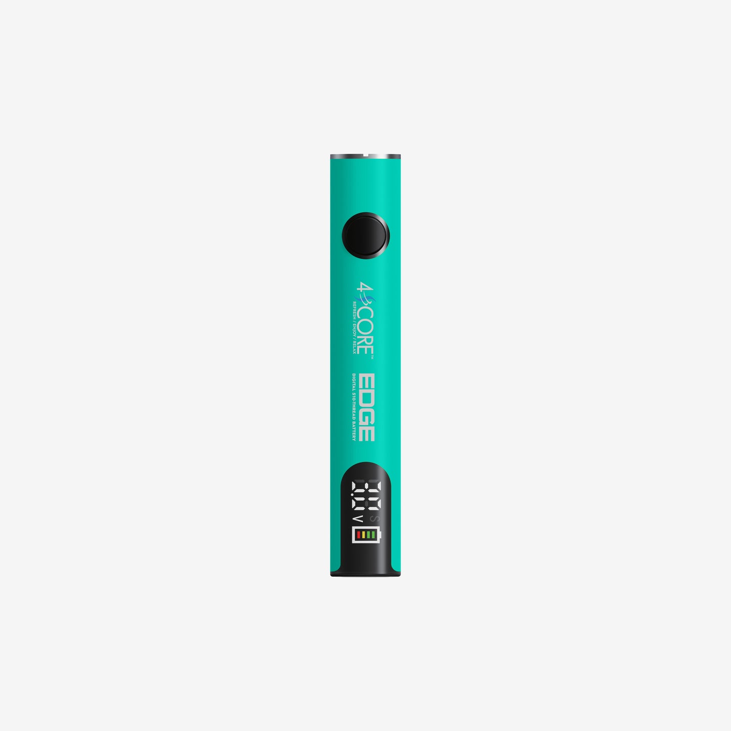 EDGE - TEAL