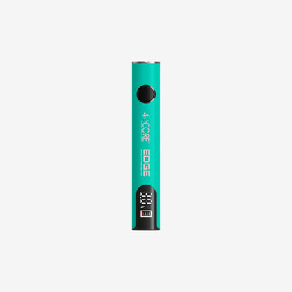 EDGE - TEAL
