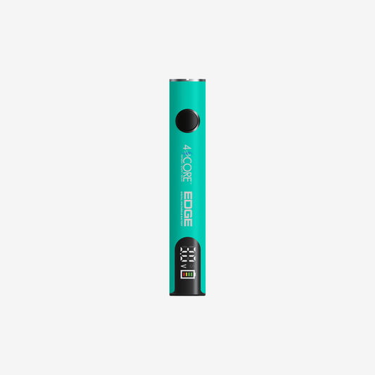 EDGE - TEAL